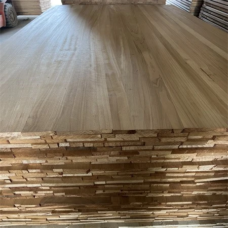 product-450-450 product-450-450