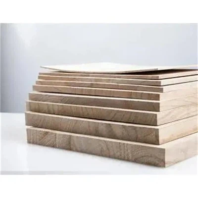 Розривна дошка тхеквондо